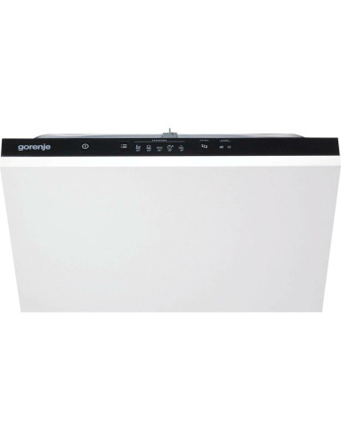 Ugradbena perilica posuđa Gorenje GV520E15