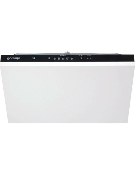 Ugradbena perilica posuđa Gorenje GV520E15