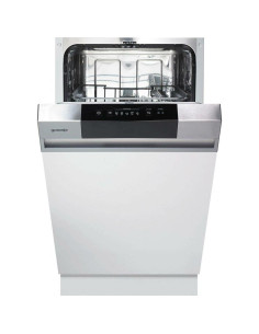 Ugradbena perilica posuđa Gorenje GI520E15X