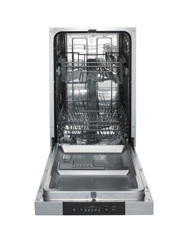 Ugradbena perilica posuđa Gorenje GI520E15X