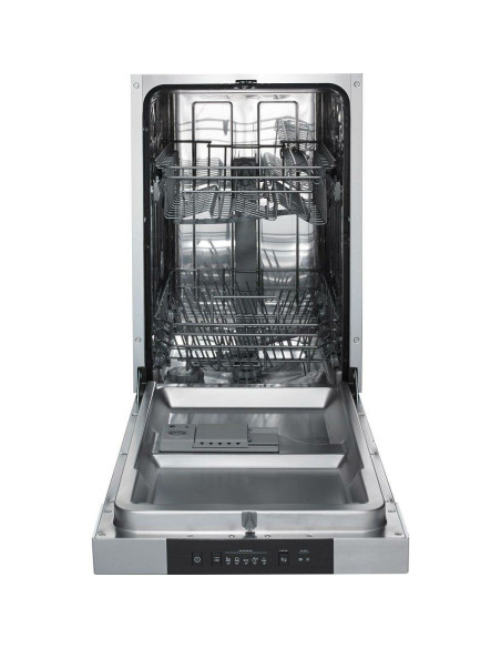 Ugradbena perilica posuđa Gorenje GI520E15X