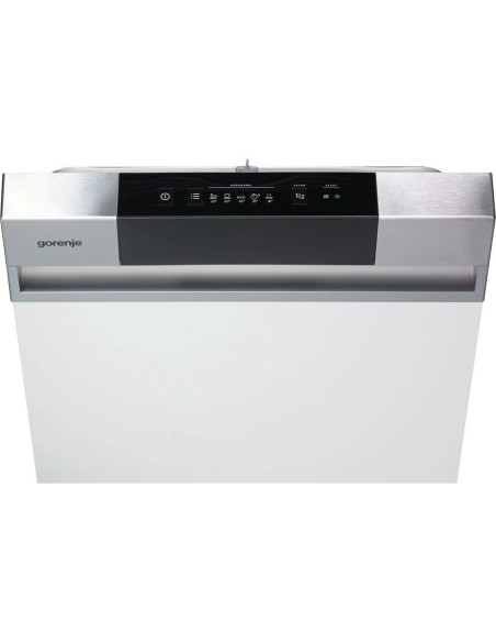 Ugradbena perilica posuđa Gorenje GI520E15X