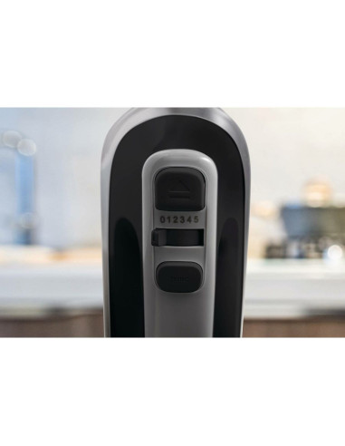Mikser Gorenje M500DCBK