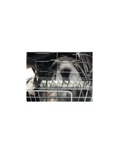 Ugradbena perilica posuđa AEG FSE73727P 2