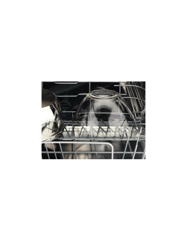 Ugradbena perilica posuđa AEG FSE73727P