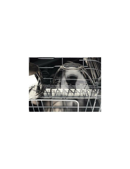 Ugradbena perilica posuđa AEG FSE73727P