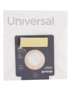Vrećice Gorenje GB1PBU 570741 2