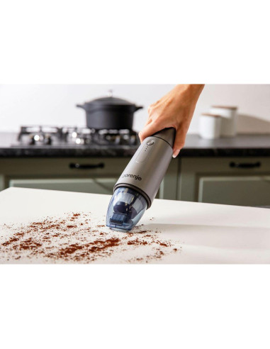 Usisavač Gorenje MVC72HGA