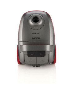 Usisavač Gorenje VCEA24GPRA