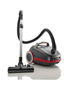 Usisavač Gorenje VCEA24GPRA 2