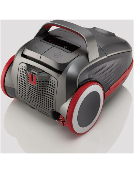 Usisavač Gorenje VCEA24GPRA