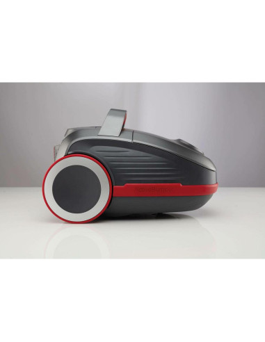 Usisavač Gorenje VCEA24GPRA