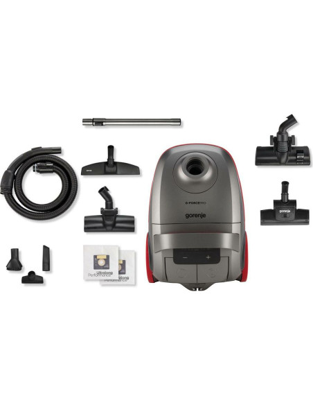 Usisavač Gorenje VCEA24GPRA