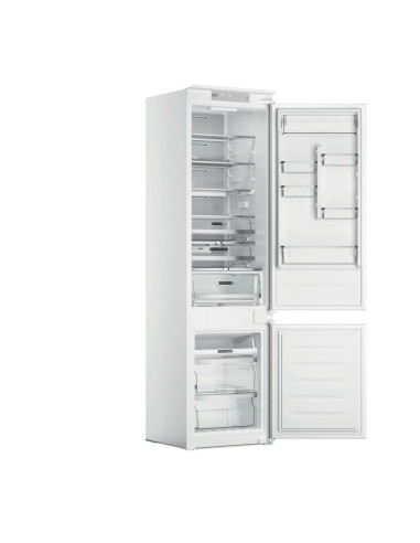 Ugradbeni hladnjak Whirlpool WHC20T573