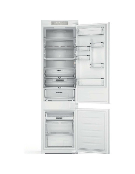 Ugradbeni hladnjak Whirlpool WHC20T573