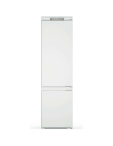 Ugradbeni hladnjak Whirlpool WHC20T573