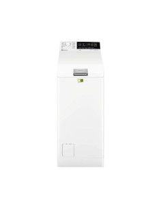 Perilica rublja Electrolux EW7TN3372