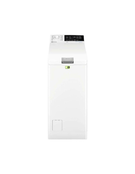 Perilica rublja Electrolux EW7TN3372