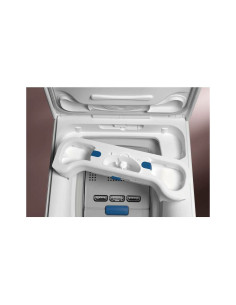 Perilica rublja Electrolux EW7TN3372 2