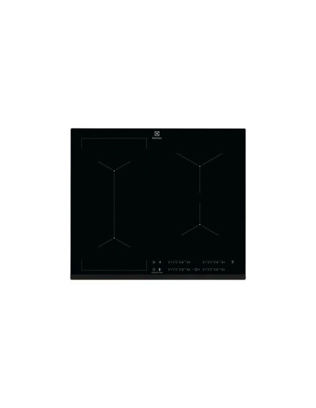 Ploča Electrolux EIV634 H2H