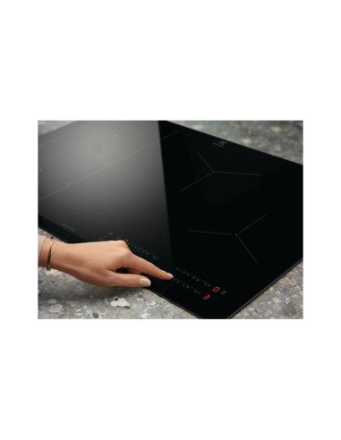 Ploča Electrolux EIV634 H2H