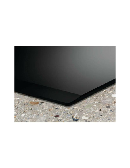 Ploča Electrolux EIV634 H2H