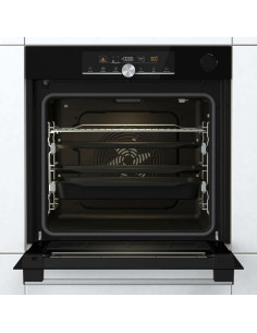 Pećnica Gorenje BPSAX6747A08BG 2