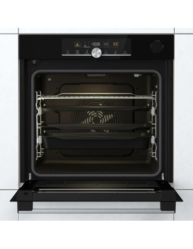 Pećnica Gorenje BPSAX6747A08BG