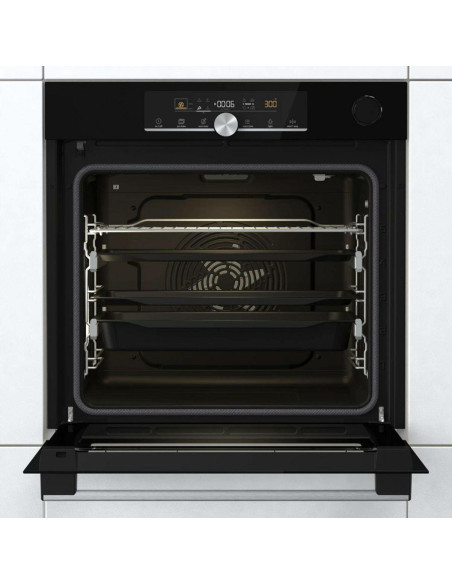 Pećnica Gorenje BPSAX6747A08BG