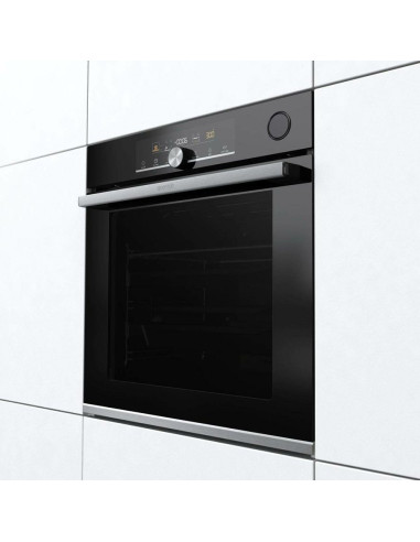 Pećnica Gorenje BPSAX6747A08BG
