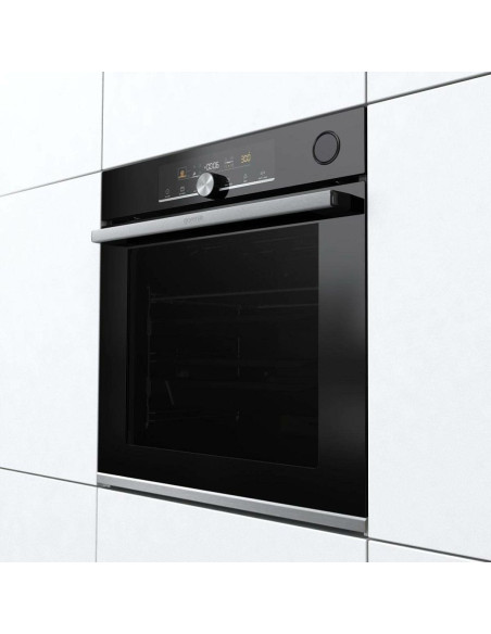 Pećnica Gorenje BPSAX6747A08BG