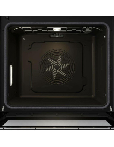 Pećnica Gorenje BPSAX6747A08BG