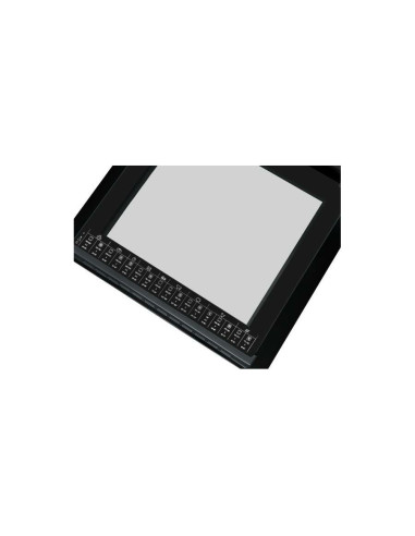 Štednjak Amica 58IES2.322HTab(W)