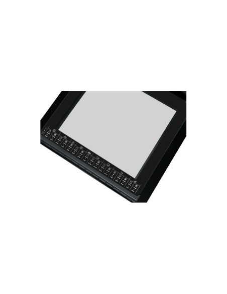 Štednjak Amica 58IES2.322HTab(W)