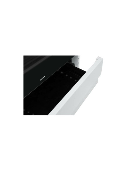 Štednjak Amica 58IES2.322HTab(W)