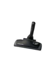 Četka Electrolux ZE064