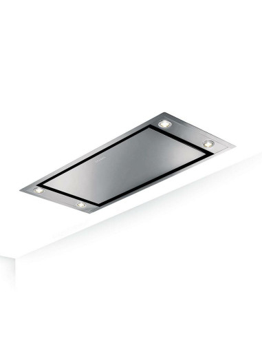 Napa Faber Heaven 2.0 X A120 110.0315.794