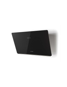 Napa Faber Glam-Light Zero Drip BK A80 330.0615.676