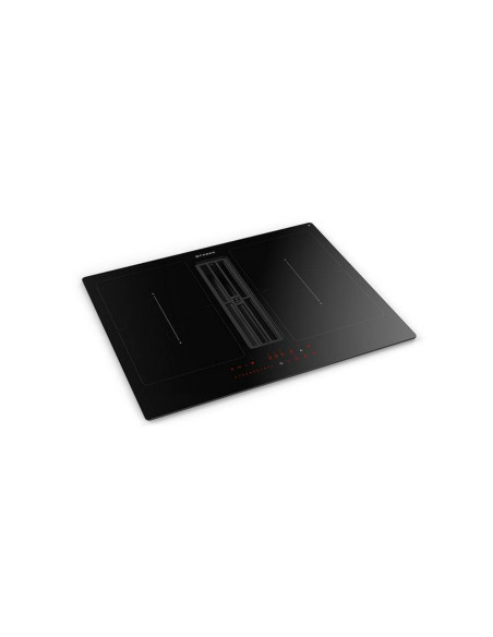 Ploča s napom Faber Galileo Smart BK A600 340.0627.227