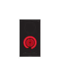 Ploča Bosch PKF375FP2E