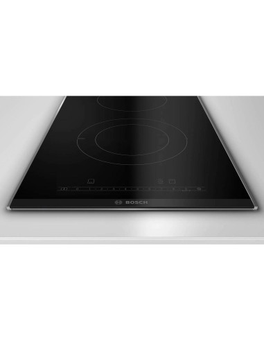 Ploča Bosch PKF375FP2E