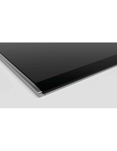 Ploča Bosch PKF375FP2E