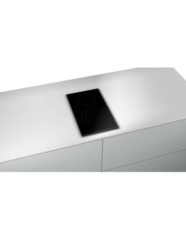 Ploča Bosch PKF375FP2E