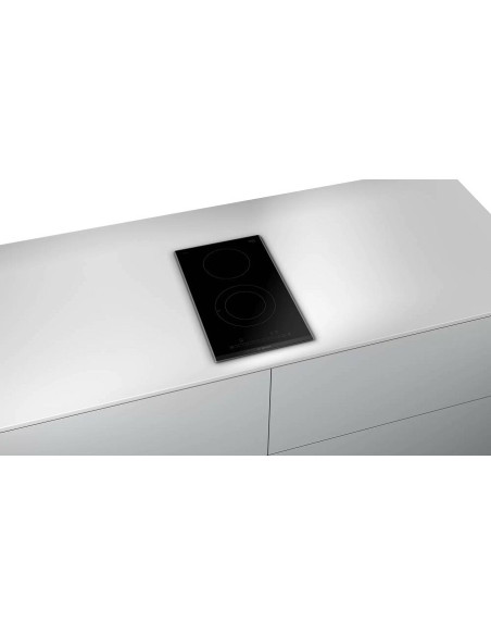 Ploča Bosch PKF375FP2E