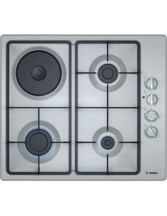 Ploča Bosch PBY6C5B62O