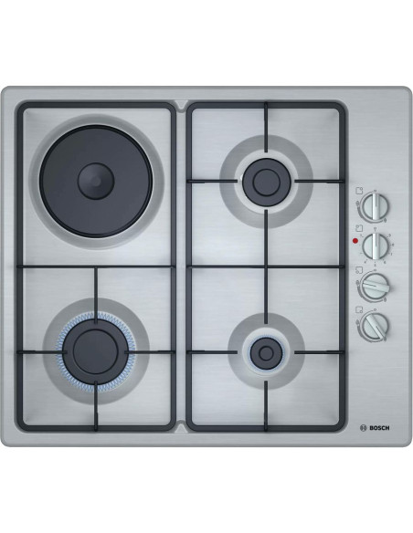 Ploča Bosch PBY6C5B62O