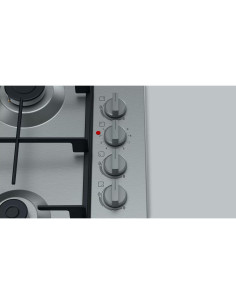 Ploča Bosch PBY6C5B62O 2