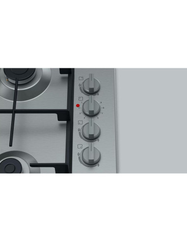 Ploča Bosch PBY6C5B62O