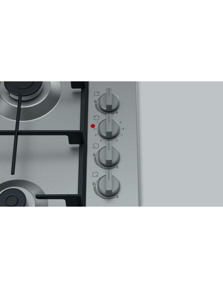 Ploča Bosch PBY6C5B62O