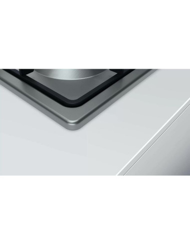 Ploča Bosch PBY6C5B62O